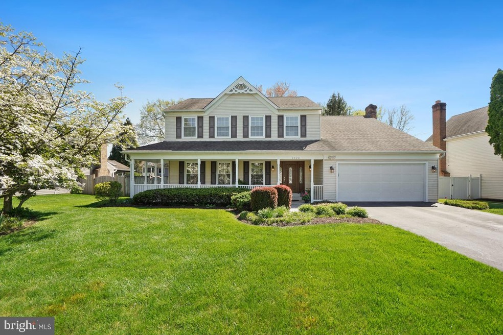 Sold $808,000 • Co-Listing Agent