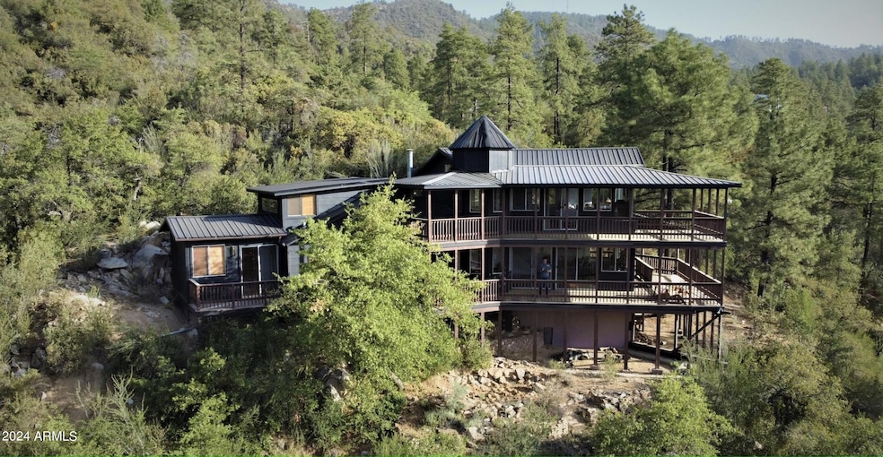 Sold $410,000