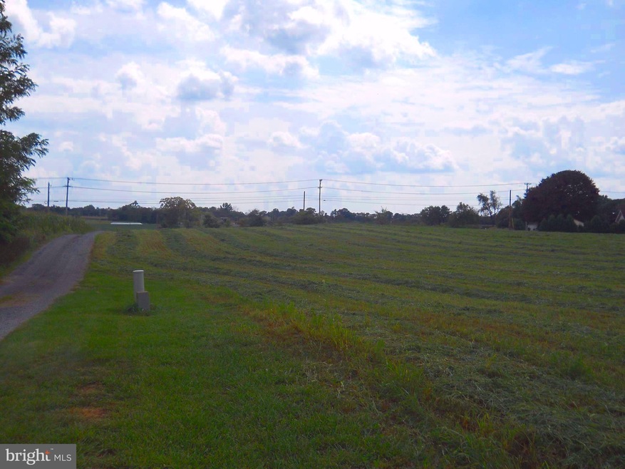 0 Buchanan Trail W, Greencastle, PA - photo 1