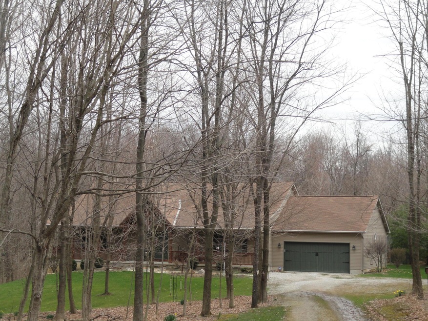 front 15.JPG
