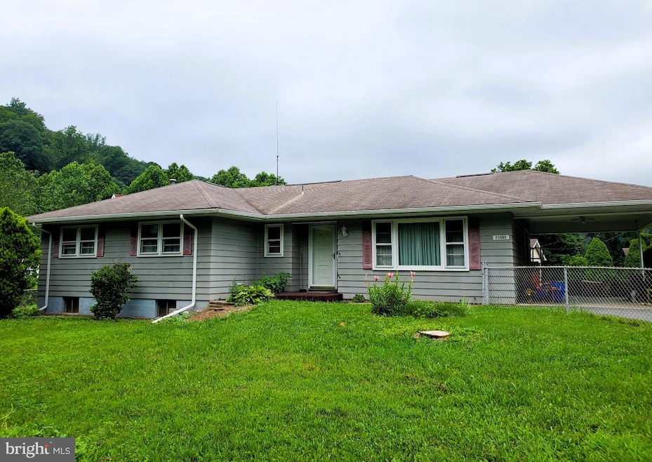 For Sale $199,000