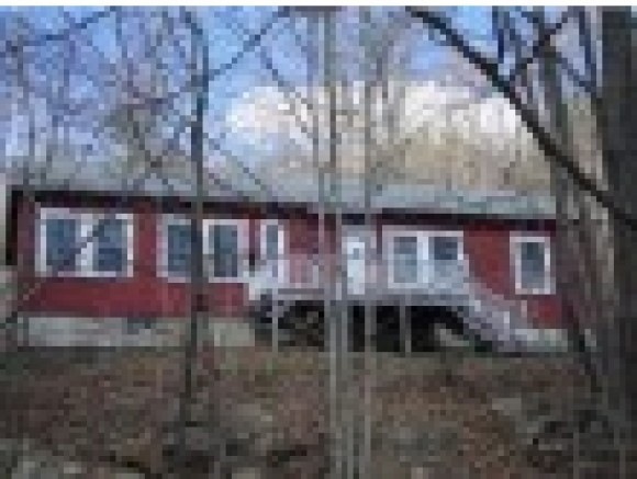 873 Lakeshore Dr, New London, NH 03257 - photo 1