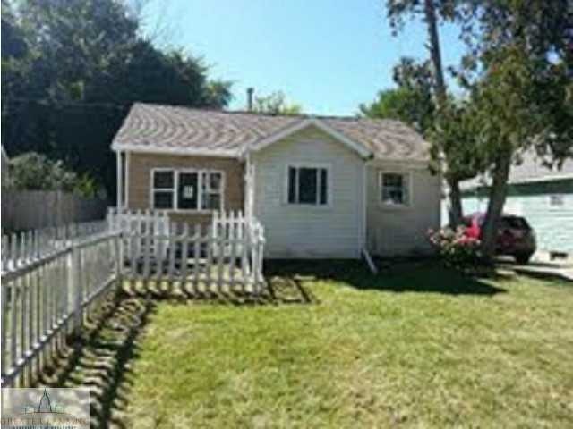 unlisted-address, Lansing, MI 48911 - photo 1