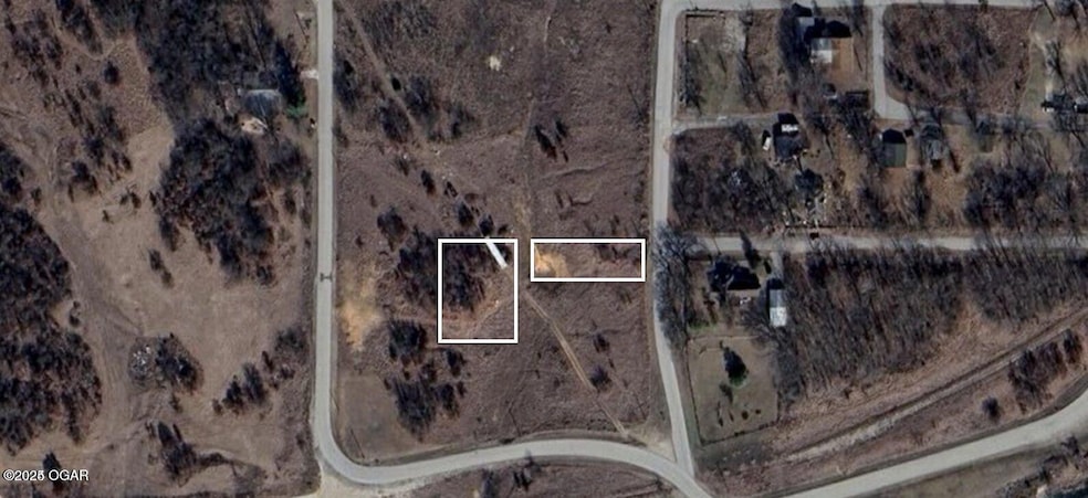 For Sale $8,000 • Co-Listing Agent