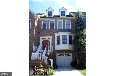 12624 Granite Ridge Dr, North Potomac, MD 20878 - photo 1