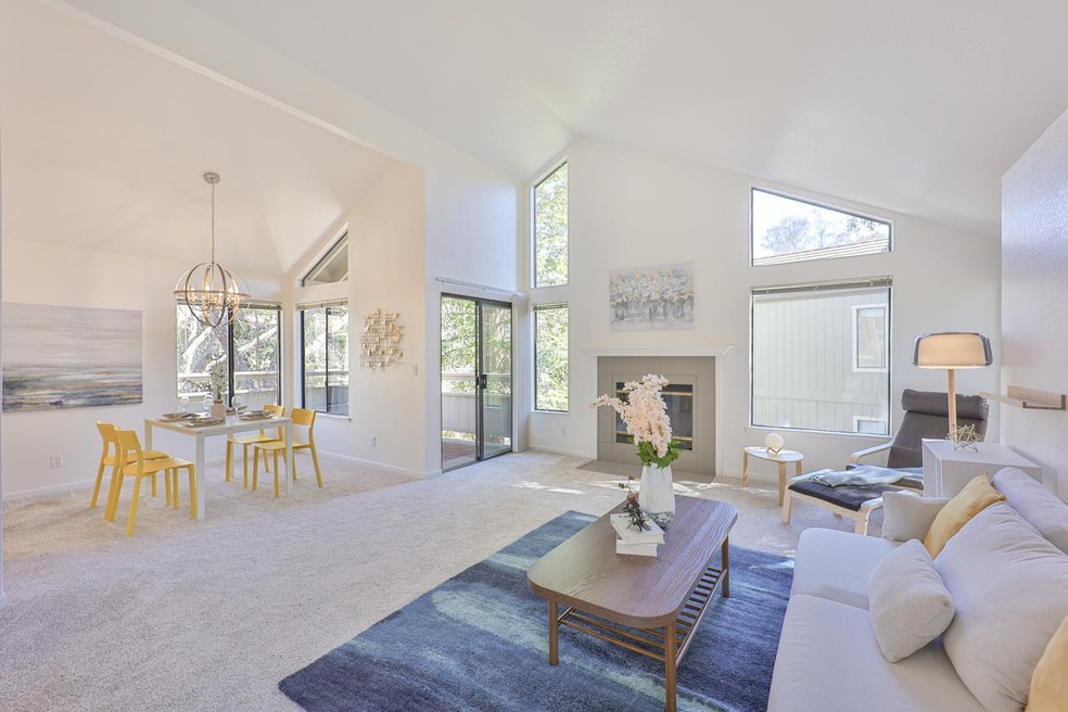 Sold $795,000 • Co-Listing Agent