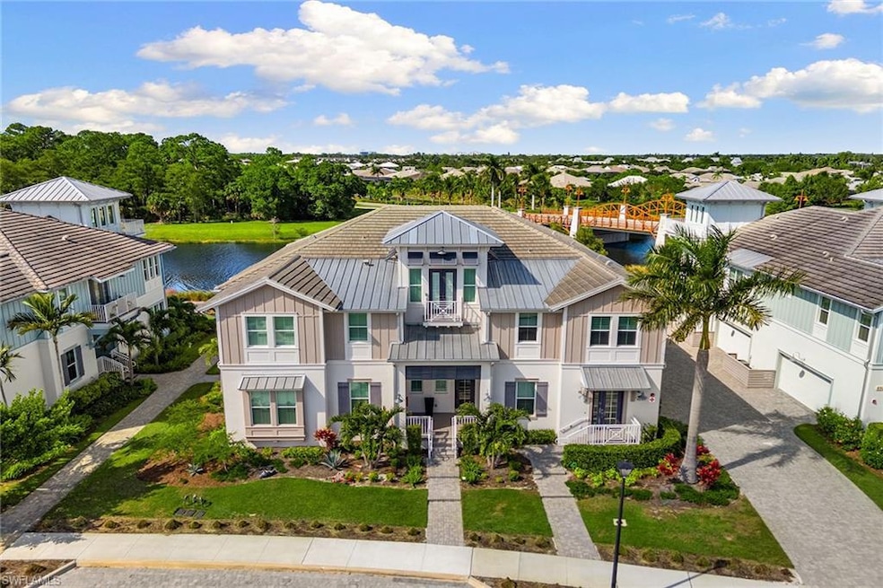 For Sale $929,000 • Co-Listing Agent