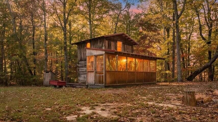 For Sale $199,000 • Co-Listing Agent