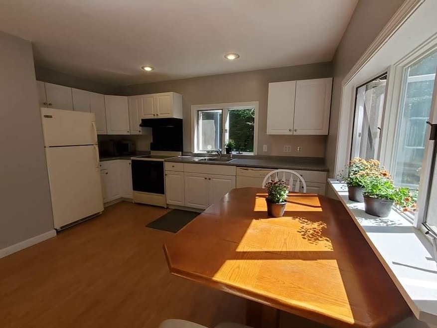 39 Edward's Village Loop, Dover, VT 05356 - photo 1