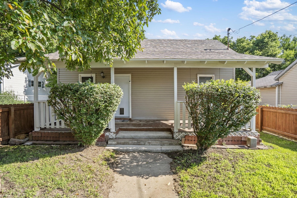 1-web-or-mls-DSC04638