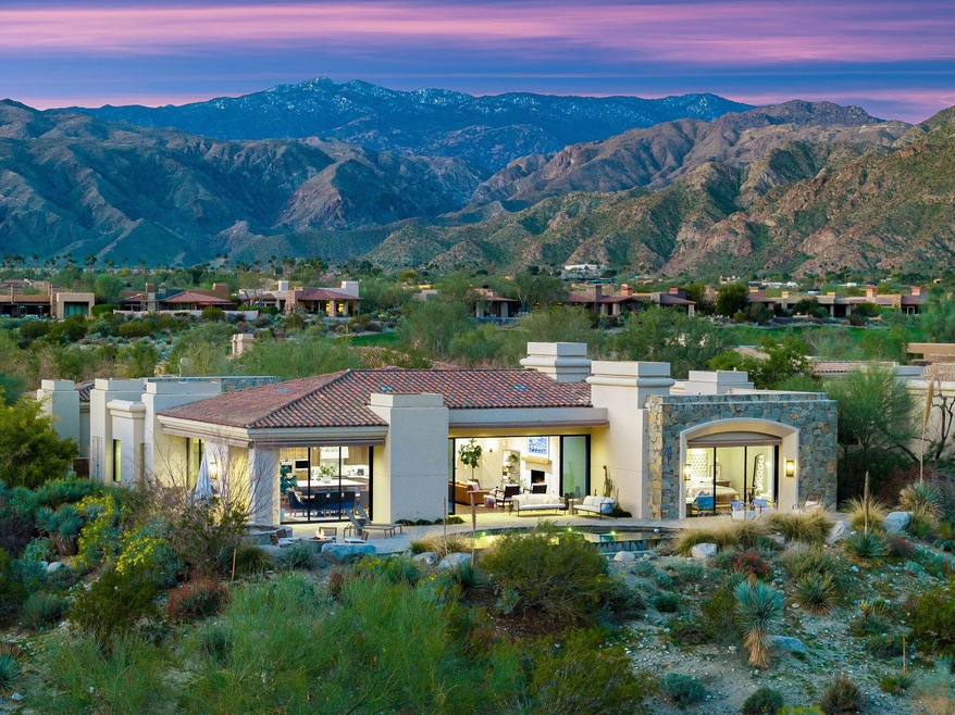 Sold $5,500,000