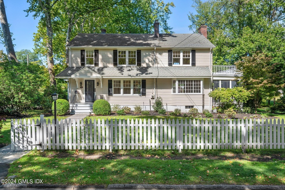 67-web-or-mls-55-loughlin-ave