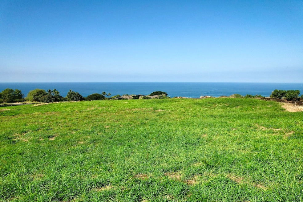 For Sale $715,000 • Co-Listing Agent