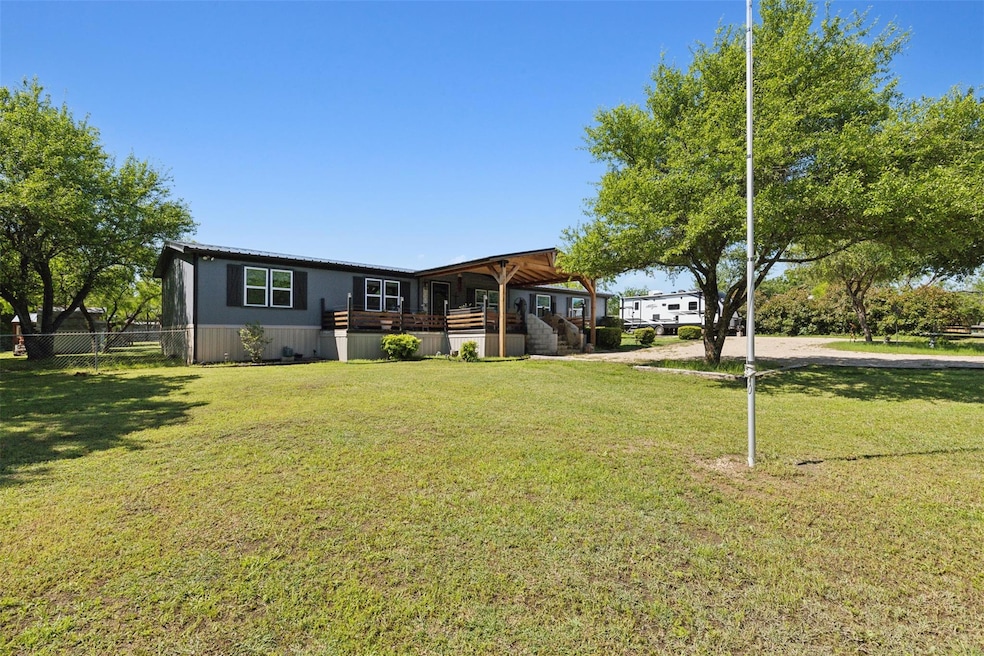 2625 County Road 911, Joshua, TX 76058 - photo 1