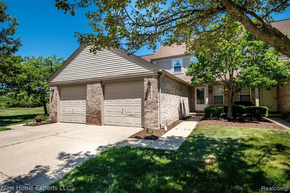 3855 Hunter's Way Ct (1 of 36).jpg