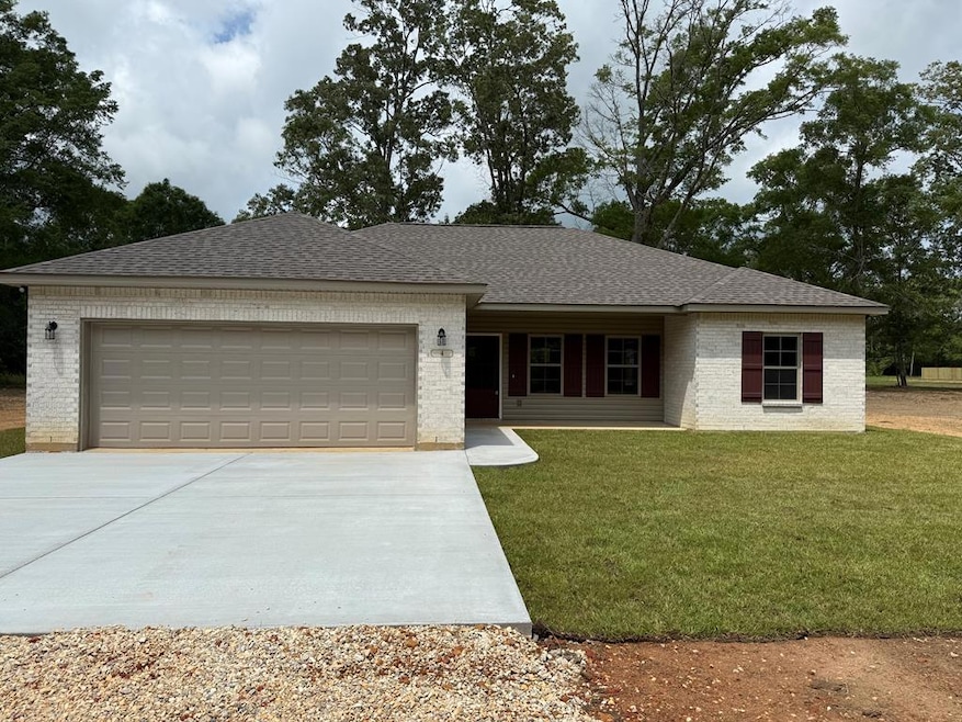 For Sale $259,900