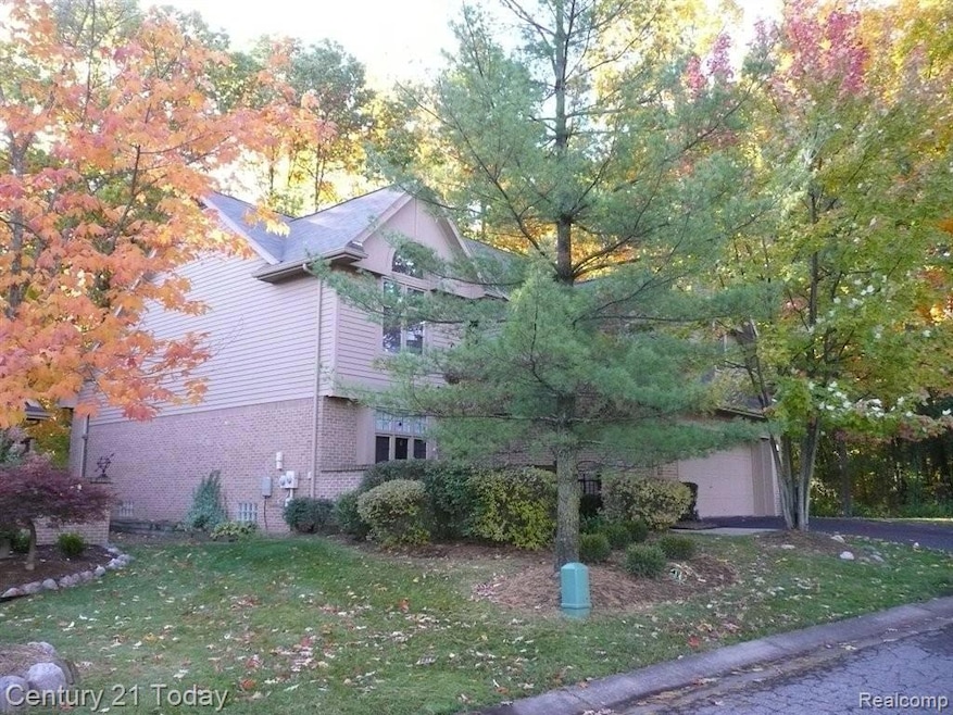 3 Bedrooms 3.5 Baths