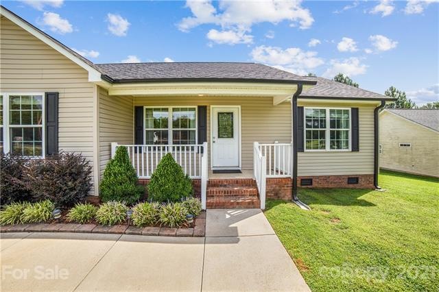 1627 Riverview Rd, Lincolnton, NC 28092 - photo 1