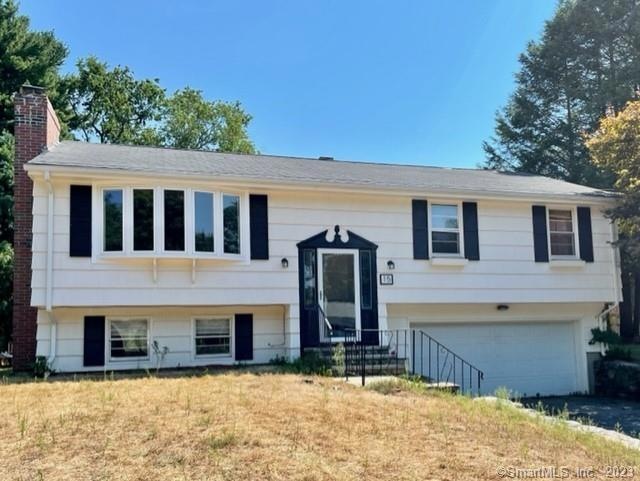 15 Dukeland Dr, Woodstock, CT 06281 - photo 1