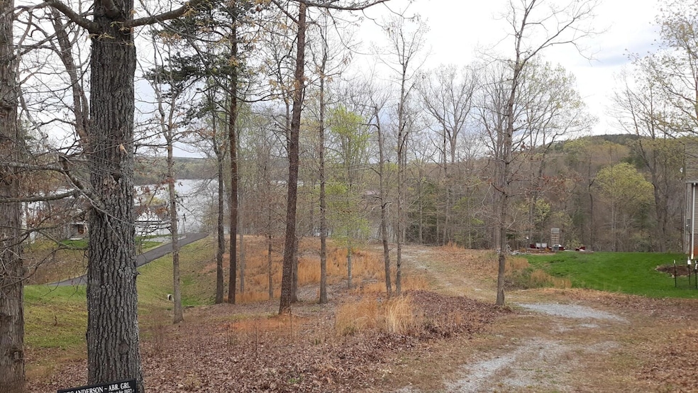 Lot 37 Water View Ct, Gretna, VA 24557 - photo 1