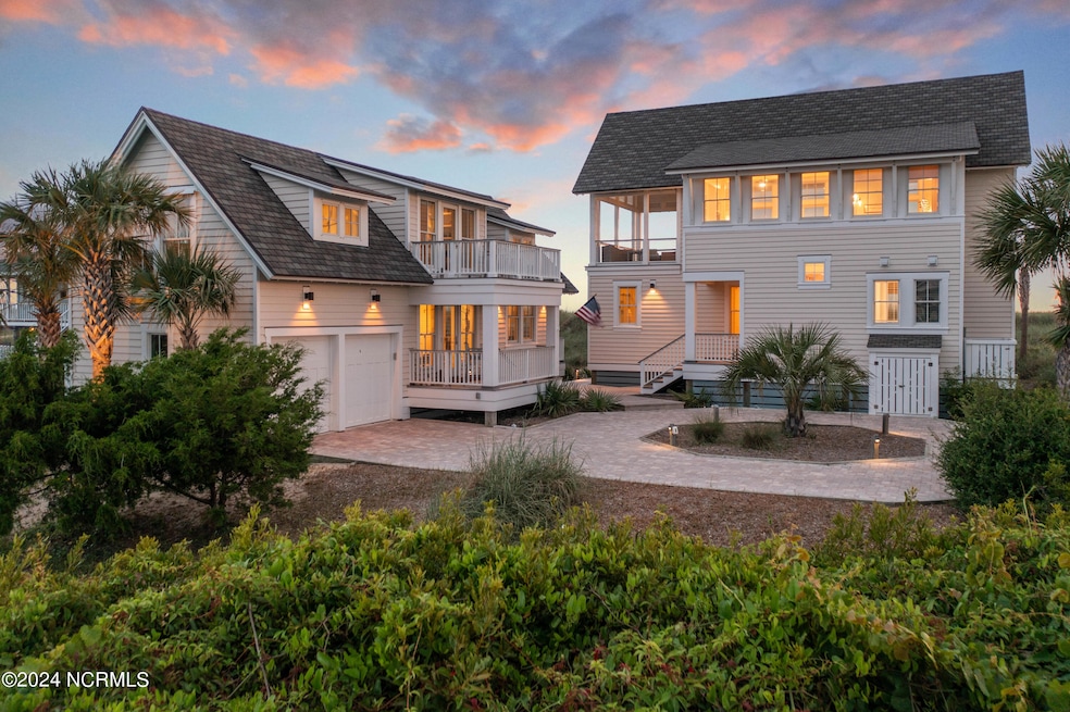 For Sale $3,649,000 • Co-Listing Agent