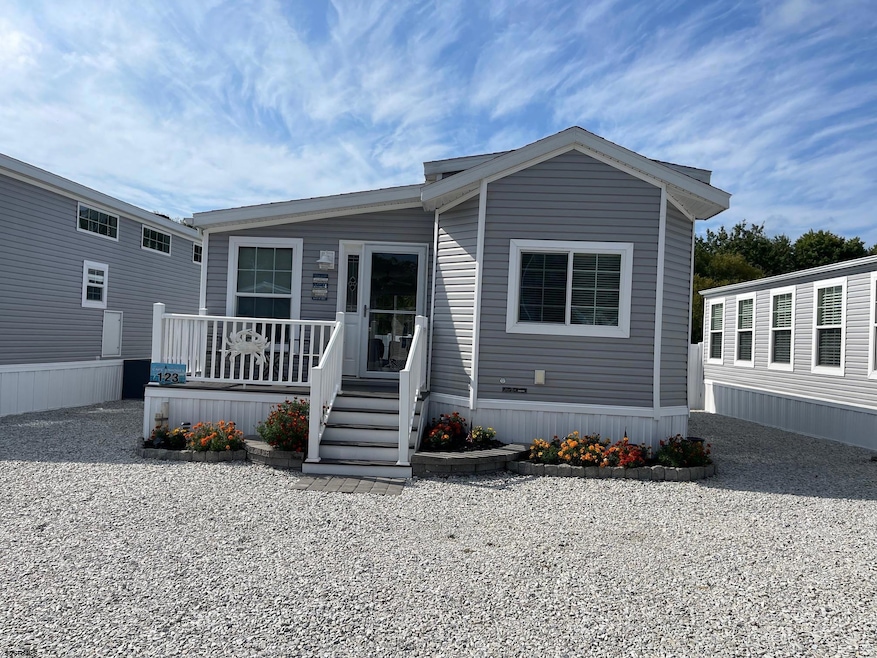 Sold $217,000