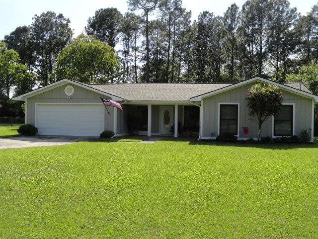 Main View