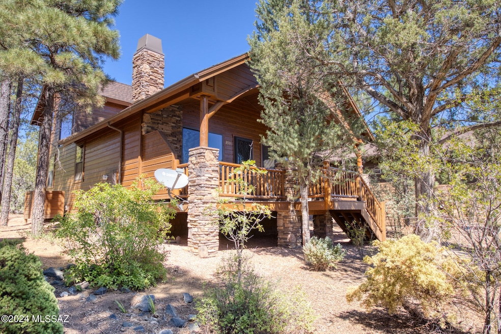 For Sale $499,000