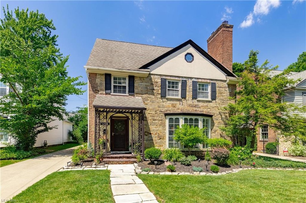 Welcome to 3706 Lytle Road!