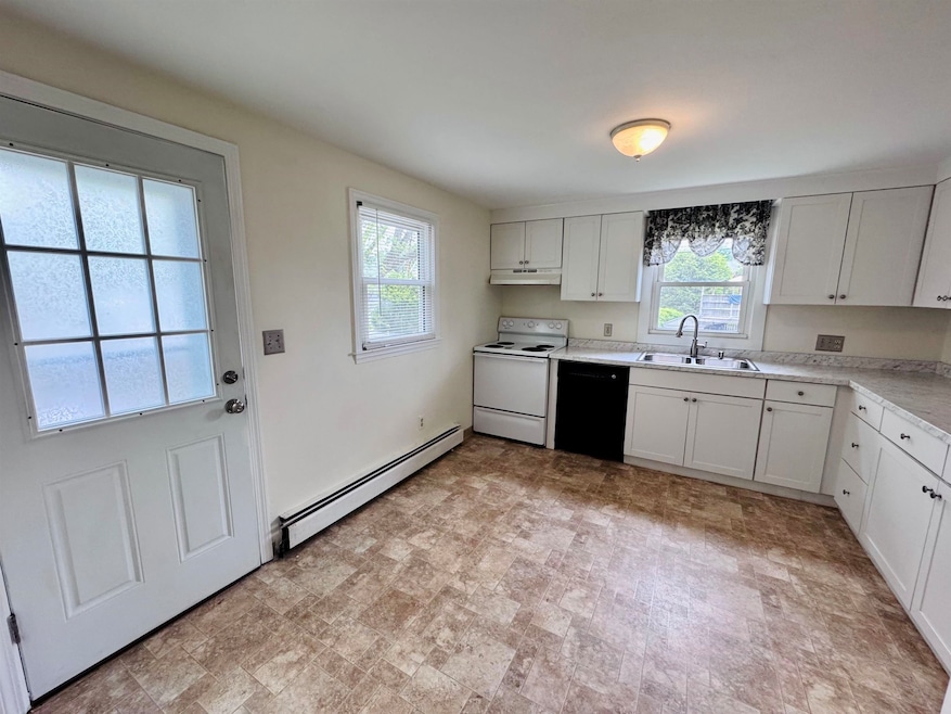 For Rent $2,750/month