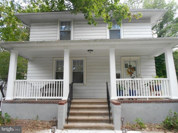 7 Pickford Ave, Ewing, NJ 08618 - photo 1