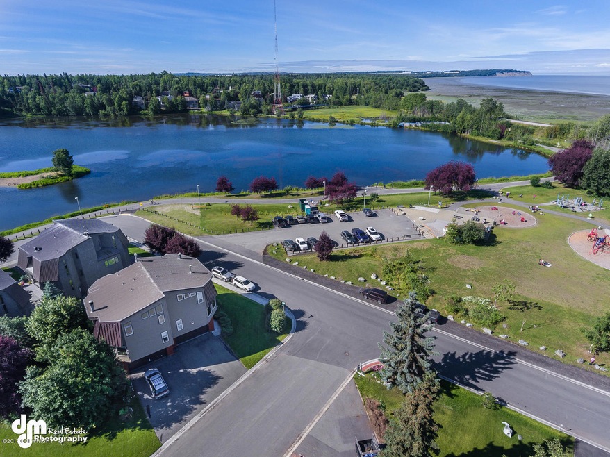 1852 Buccaneer Place Anchorage-large-057