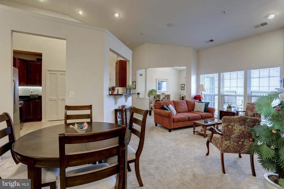 7270 Darby Downs unit P, Elkridge, MD 21075 - photo 1