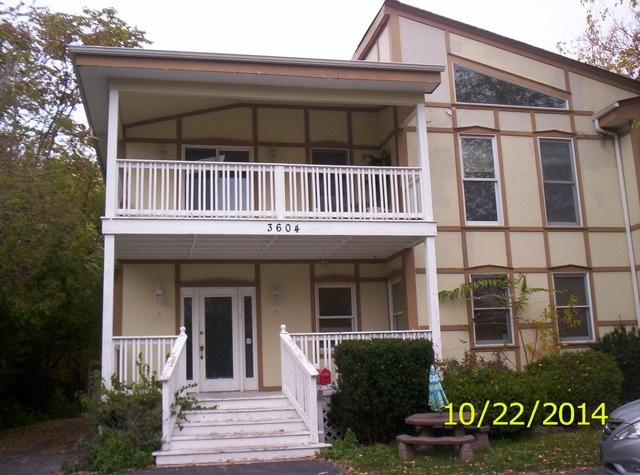 3604 Meadow Ln, Glenview, IL 60025 - photo 1