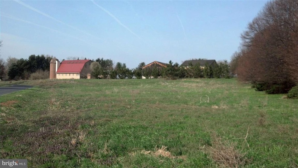 7051 Poole Jones Rd, Frederick, MD 21702 - photo 1