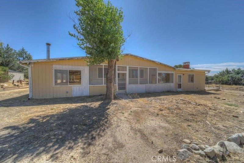 55743 Mitchell Rd, Anza, CA 92539 - photo 1