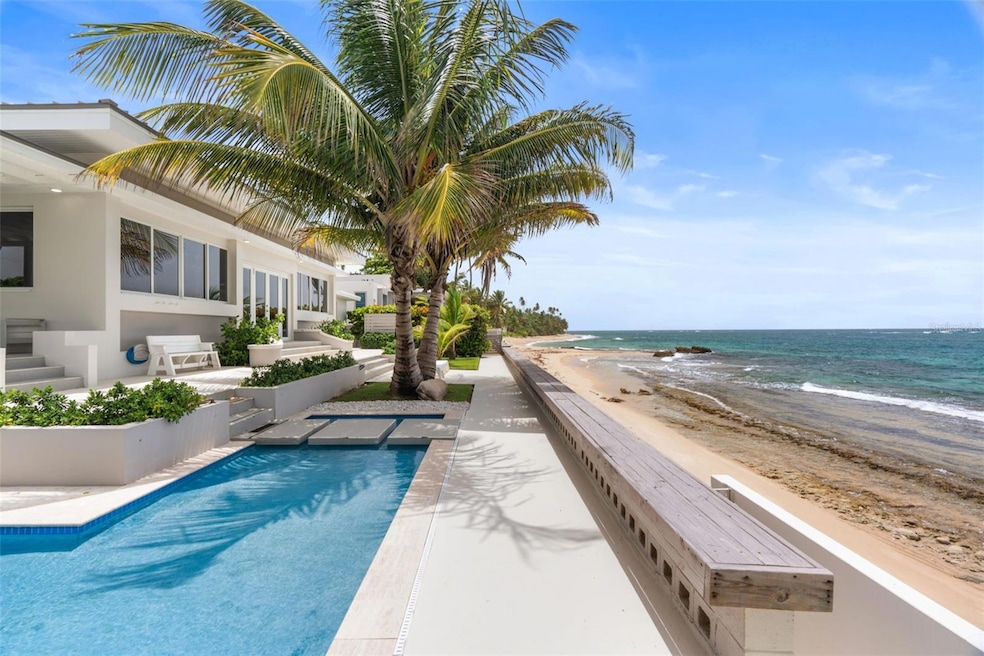 For Sale $3,650,000