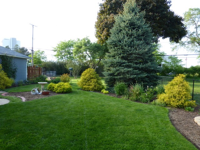 3308 Fremont St, Rolling Meadows, IL 60008 - photo 1