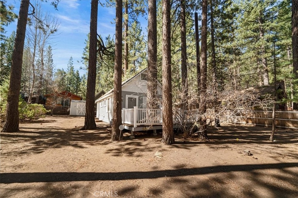 Sold $288,000