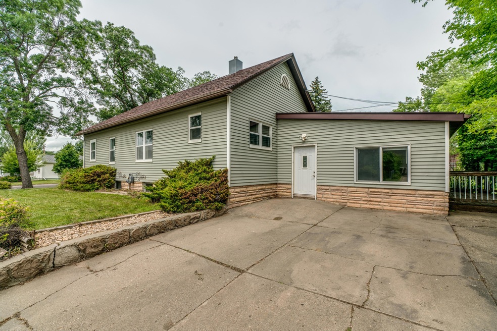 1001N12thSt_0037