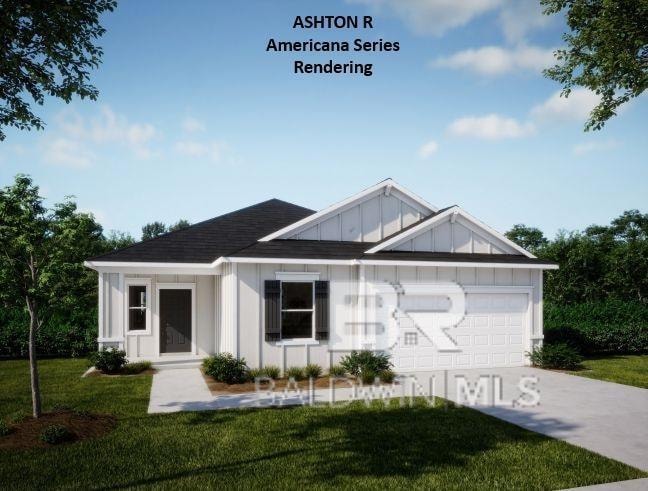 9177 Caymus Dr, Daphne, AL 36526 - photo 1