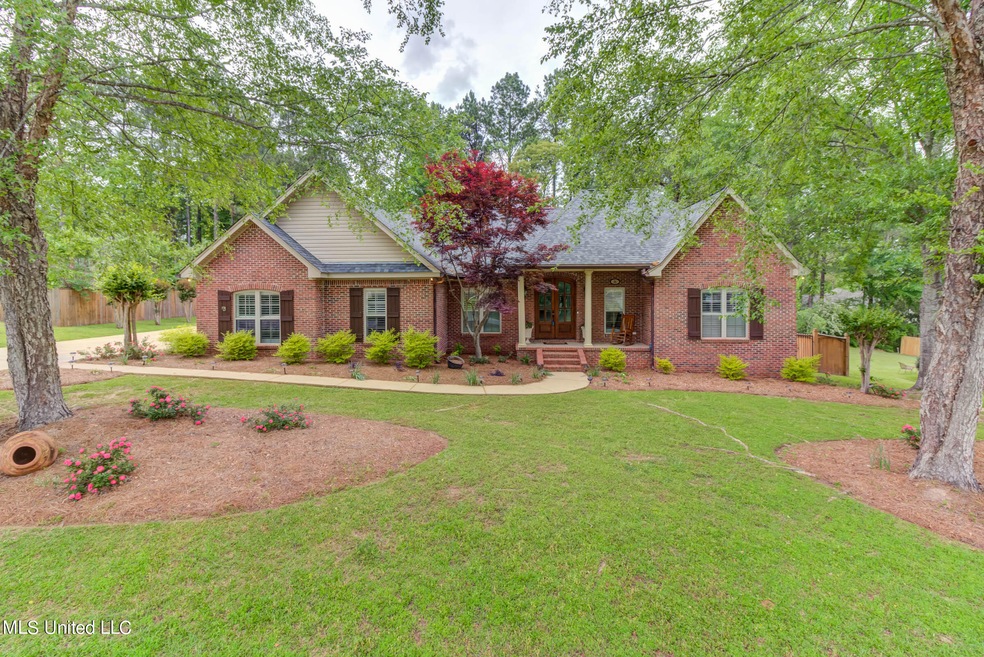 24 Pine Meadow Loop
