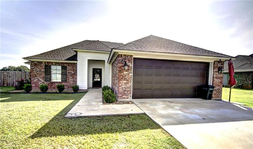 For Sale $287,000