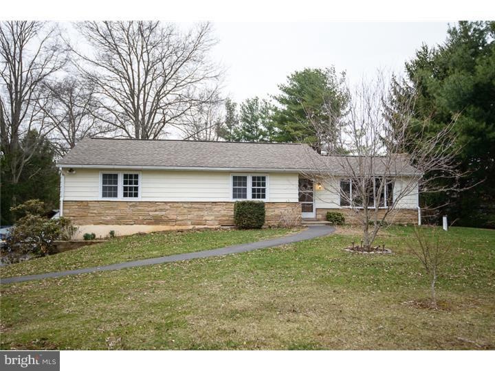 27 Schoolhouse Rd, Sellersville, PA 18960 - photo 1