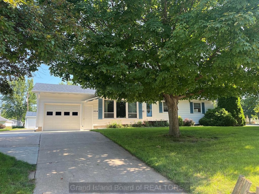 Sold $190,000