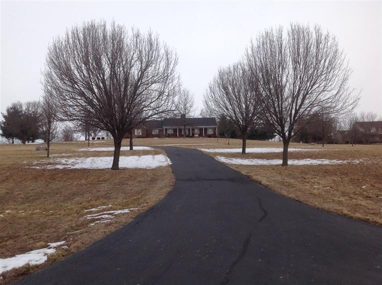 181 Creekwood Way, Nicholasville, KY 40356 - photo 1