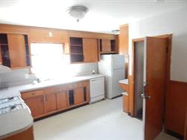 399 Beale St unit 1, Quincy, MA 02170 - photo 1