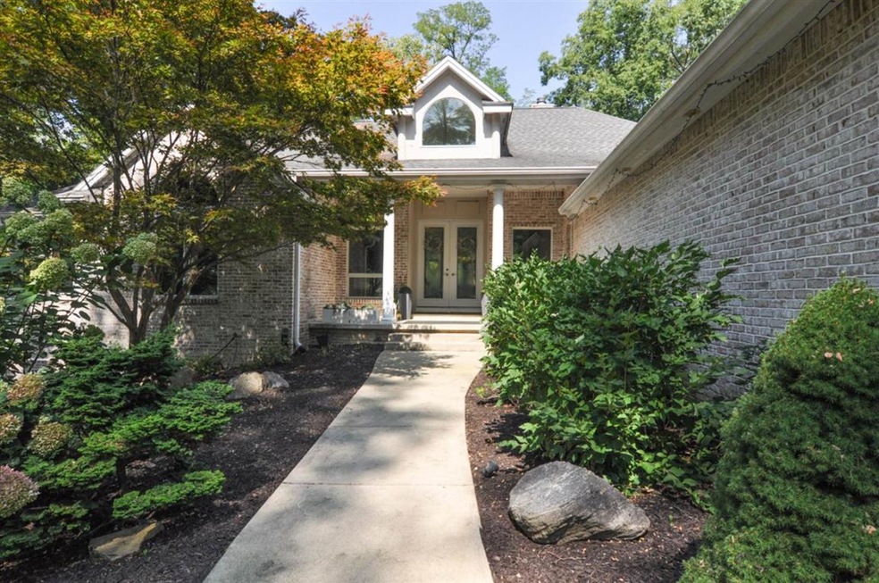 41 Ashcroft Place, West Lafayette, IN 47906 - photo 1