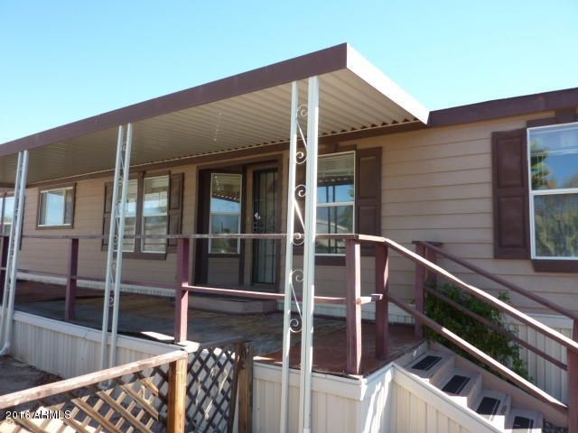 023-322719 Front