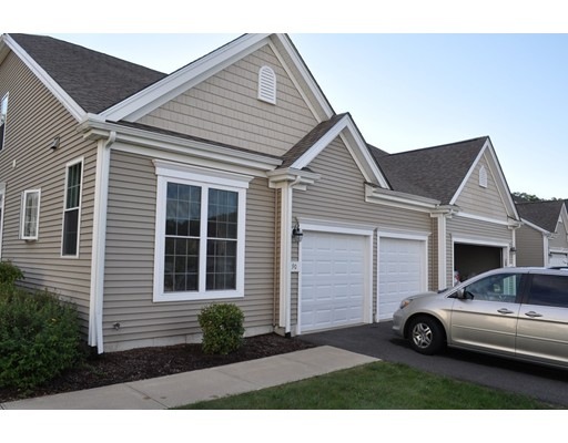 90 Buttercup Ln unit 90, South Grafton, MA 01560 - photo 1